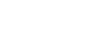 Royal Valley Kennels